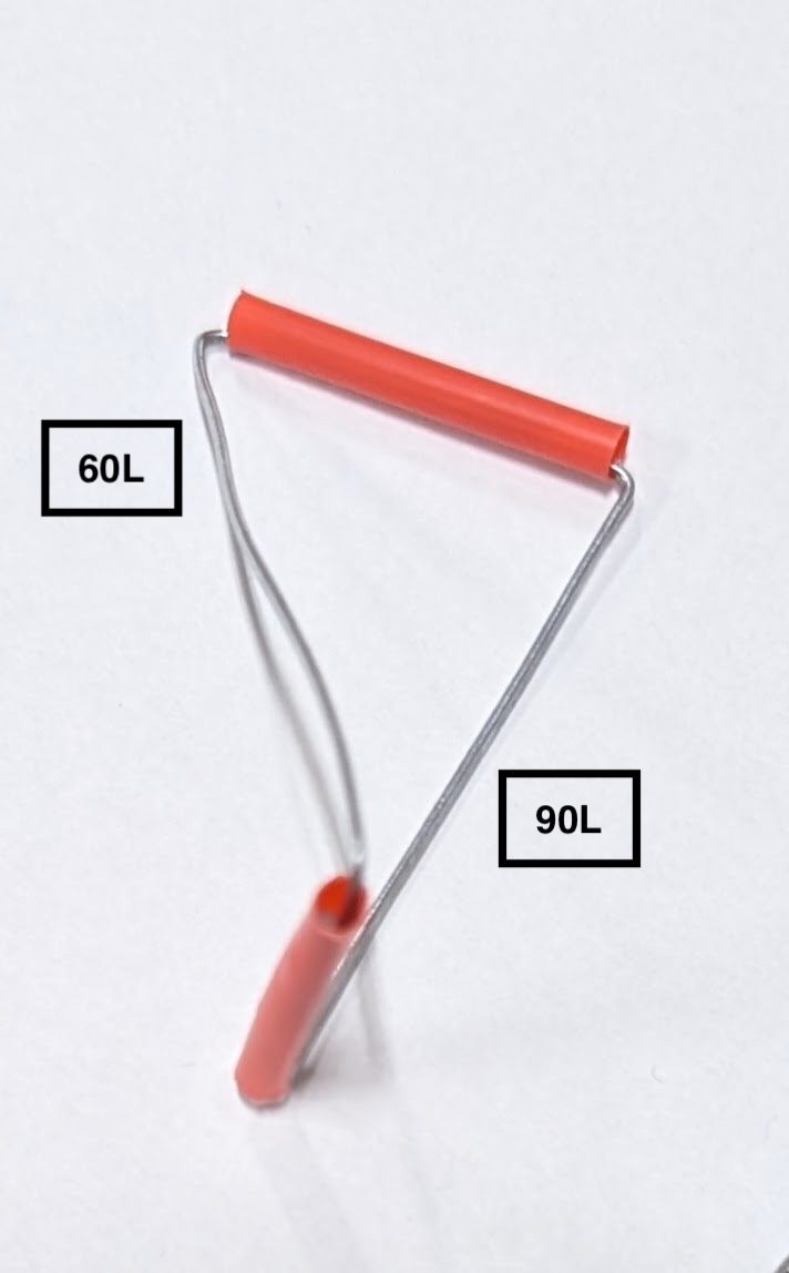 Figure 4 basic shape