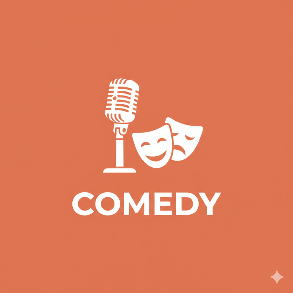 Comedy