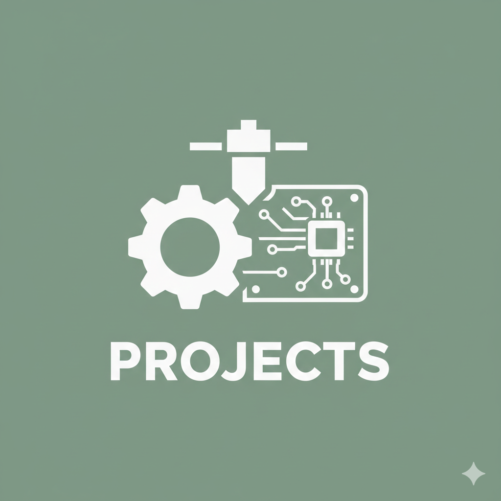Projects